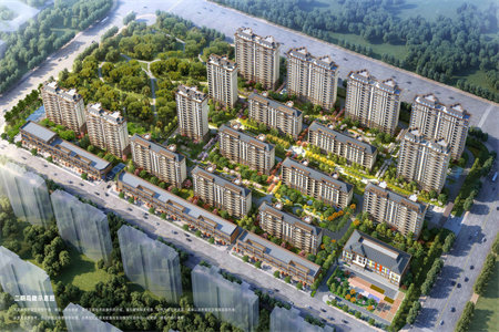 丽水嘉苑3室2厅2卫75万132m2中档装修出售