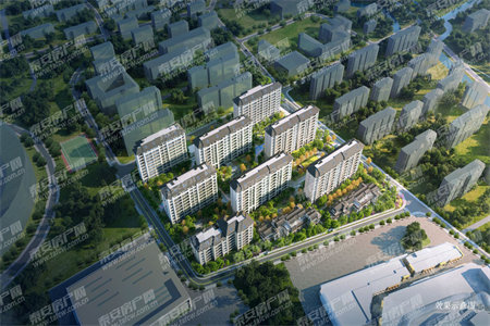 诸城市西郊教师公寓2室1厅1卫70㎡