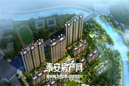 西郊教师公寓3室2厅1卫85㎡