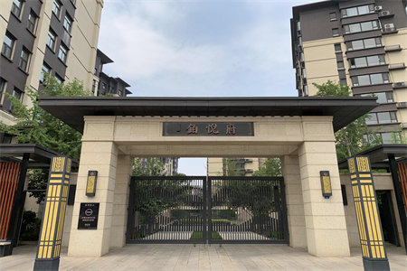 高级中学附近文秀苑2室2厅1卫60万84.76m2精装修出售